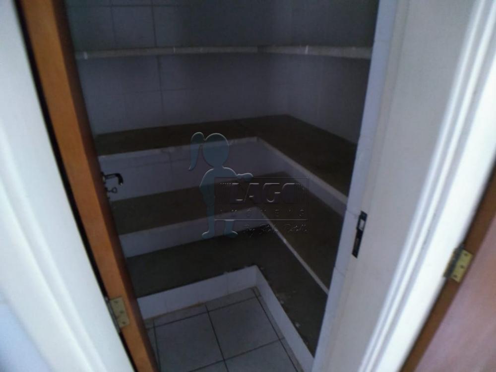 Alugar Apartamento / Padr&atilde;o em Ribeir&atilde;o Preto R$ 1.900,00 - Foto 7