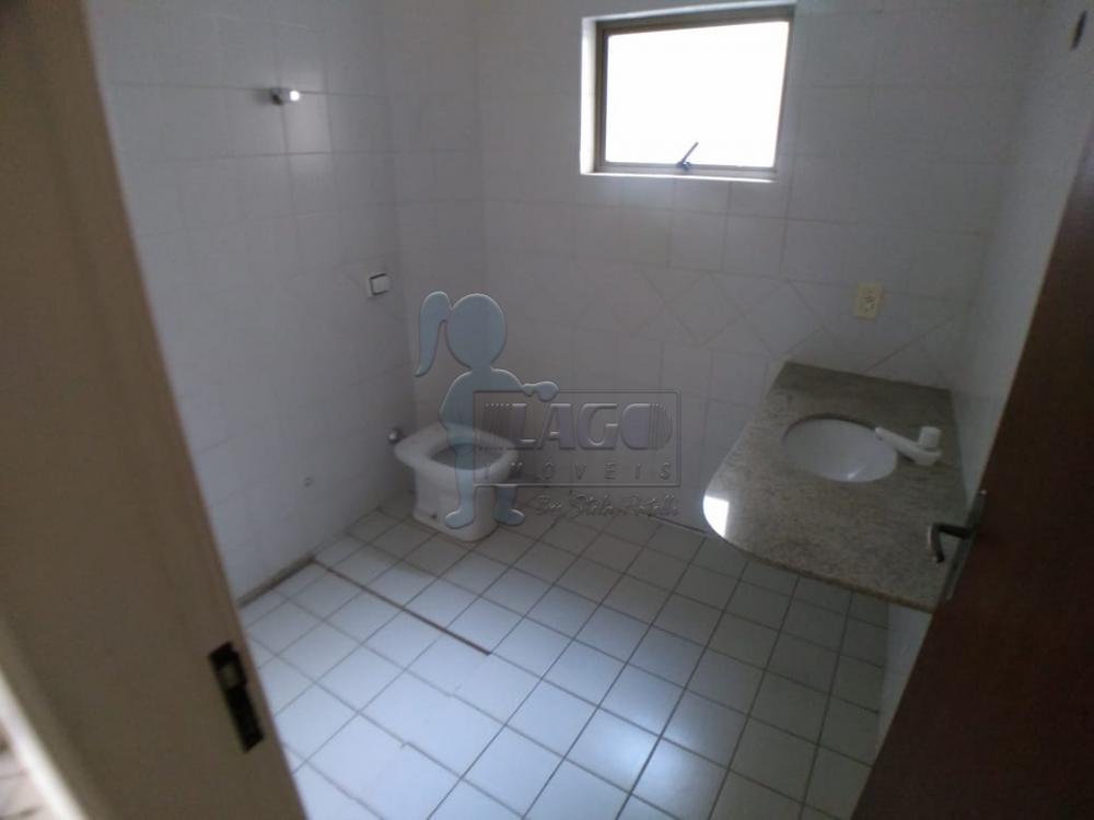 Alugar Apartamento / Padr&atilde;o em Ribeir&atilde;o Preto R$ 1.900,00 - Foto 8