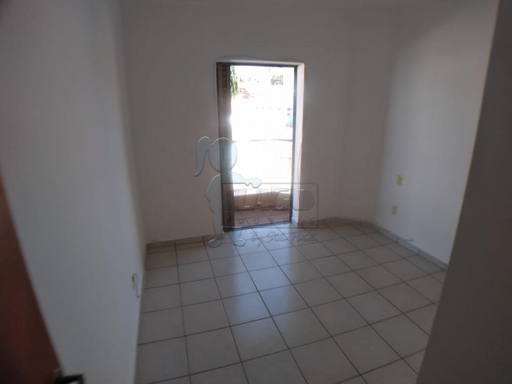 Alugar Apartamento / Padr&atilde;o em Ribeir&atilde;o Preto R$ 1.900,00 - Foto 9