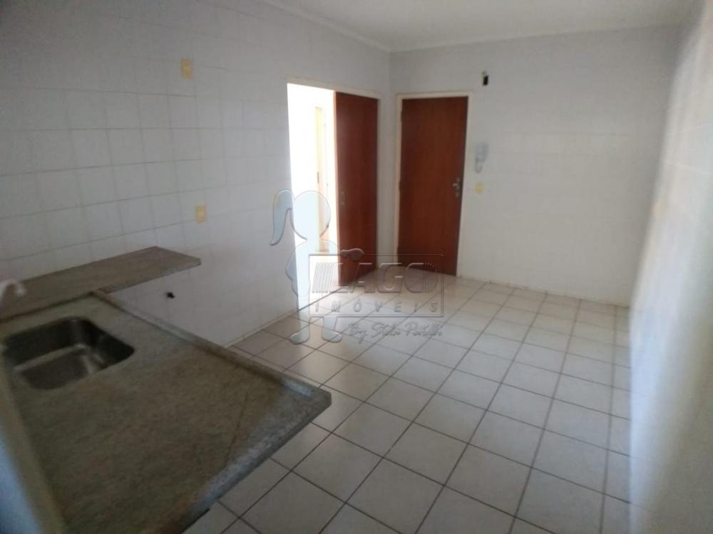 Alugar Apartamento / Padr&atilde;o em Ribeir&atilde;o Preto R$ 1.900,00 - Foto 10