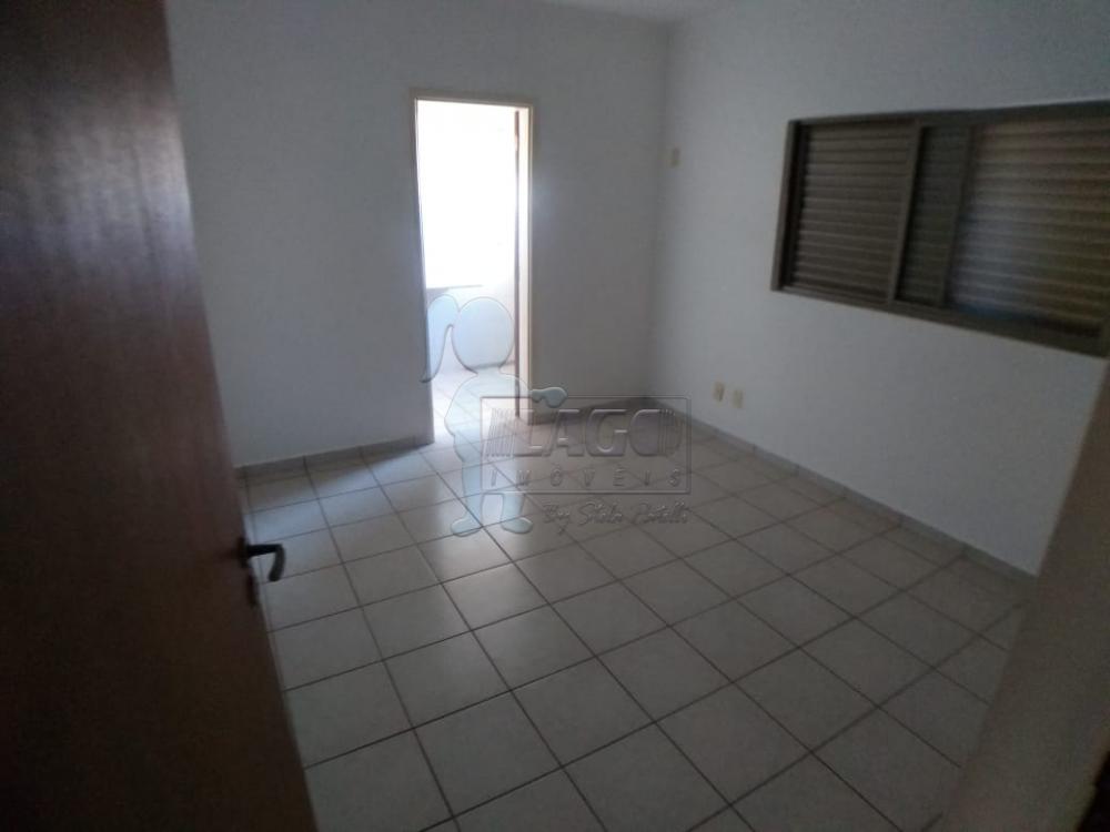 Alugar Apartamento / Padr&atilde;o em Ribeir&atilde;o Preto R$ 1.900,00 - Foto 11