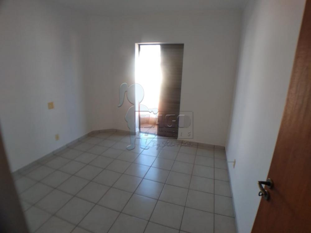 Alugar Apartamento / Padr&atilde;o em Ribeir&atilde;o Preto R$ 1.900,00 - Foto 12