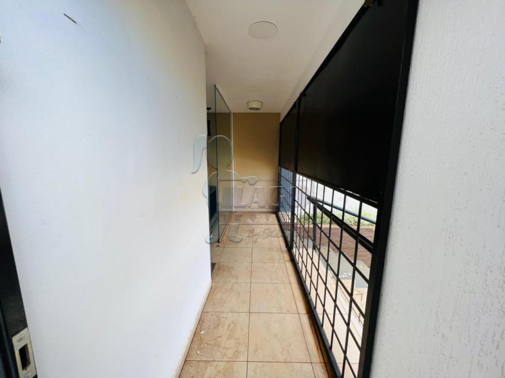 Alugar Comercial padr&atilde;o / Casa comercial em Ribeir&atilde;o Preto R$ 4.000,00 - Foto 8