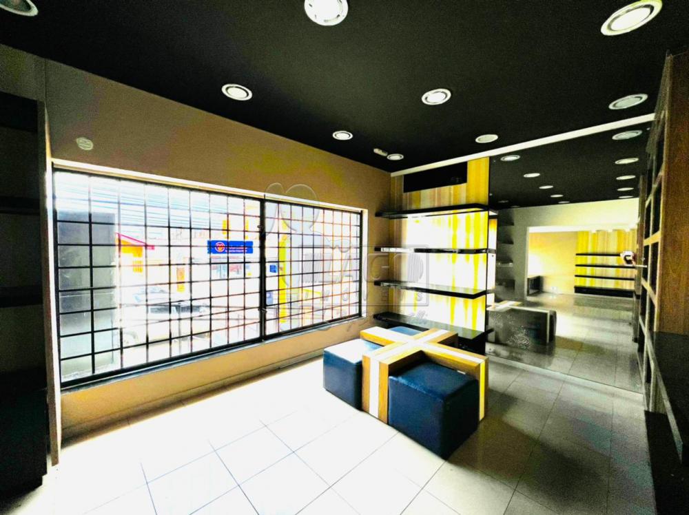 Alugar Comercial padr&atilde;o / Casa comercial em Ribeir&atilde;o Preto R$ 4.000,00 - Foto 5