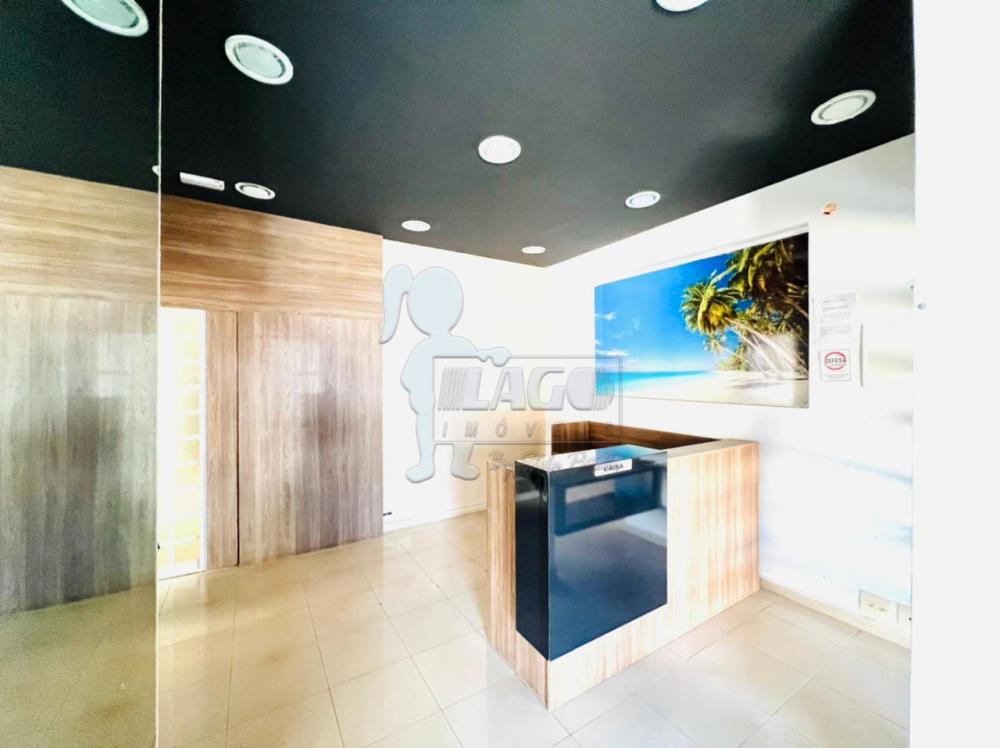 Alugar Comercial padr&atilde;o / Casa comercial em Ribeir&atilde;o Preto R$ 4.000,00 - Foto 7