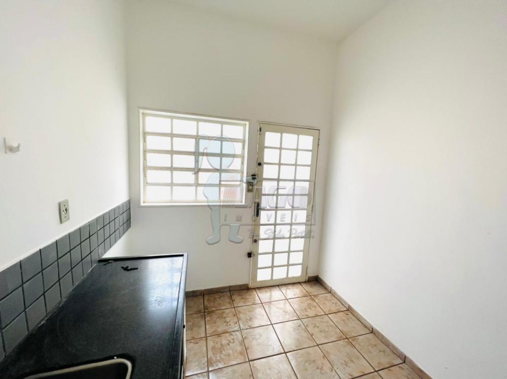 Alugar Comercial padr&atilde;o / Casa comercial em Ribeir&atilde;o Preto R$ 4.000,00 - Foto 10