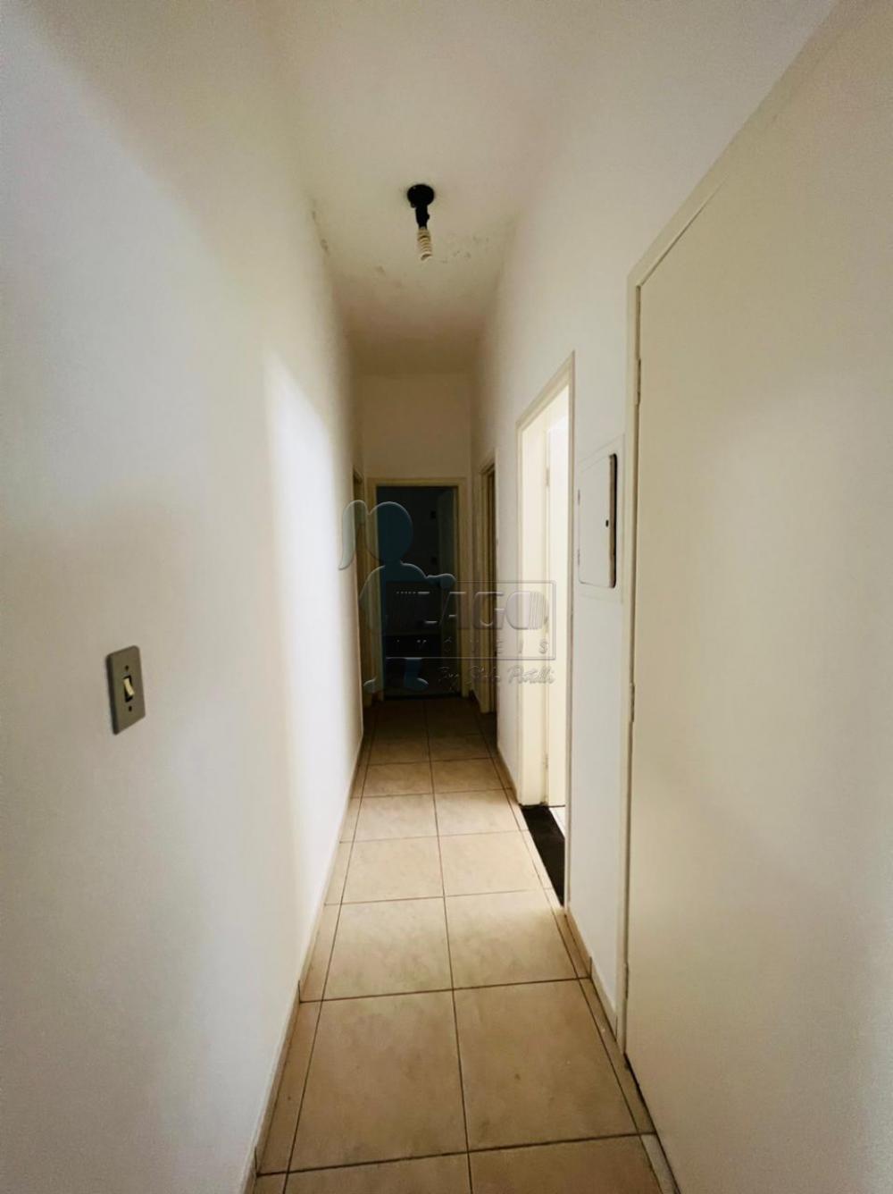 Alugar Comercial padr&atilde;o / Casa comercial em Ribeir&atilde;o Preto R$ 4.000,00 - Foto 20