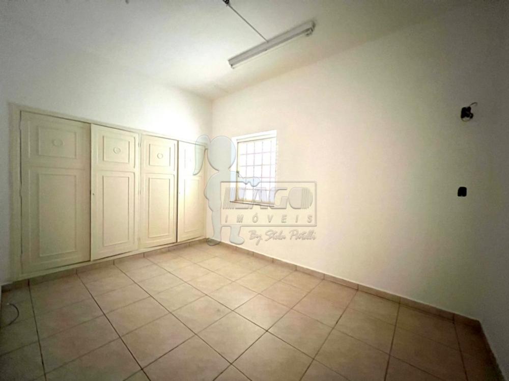 Alugar Comercial padr&atilde;o / Casa comercial em Ribeir&atilde;o Preto R$ 4.000,00 - Foto 12