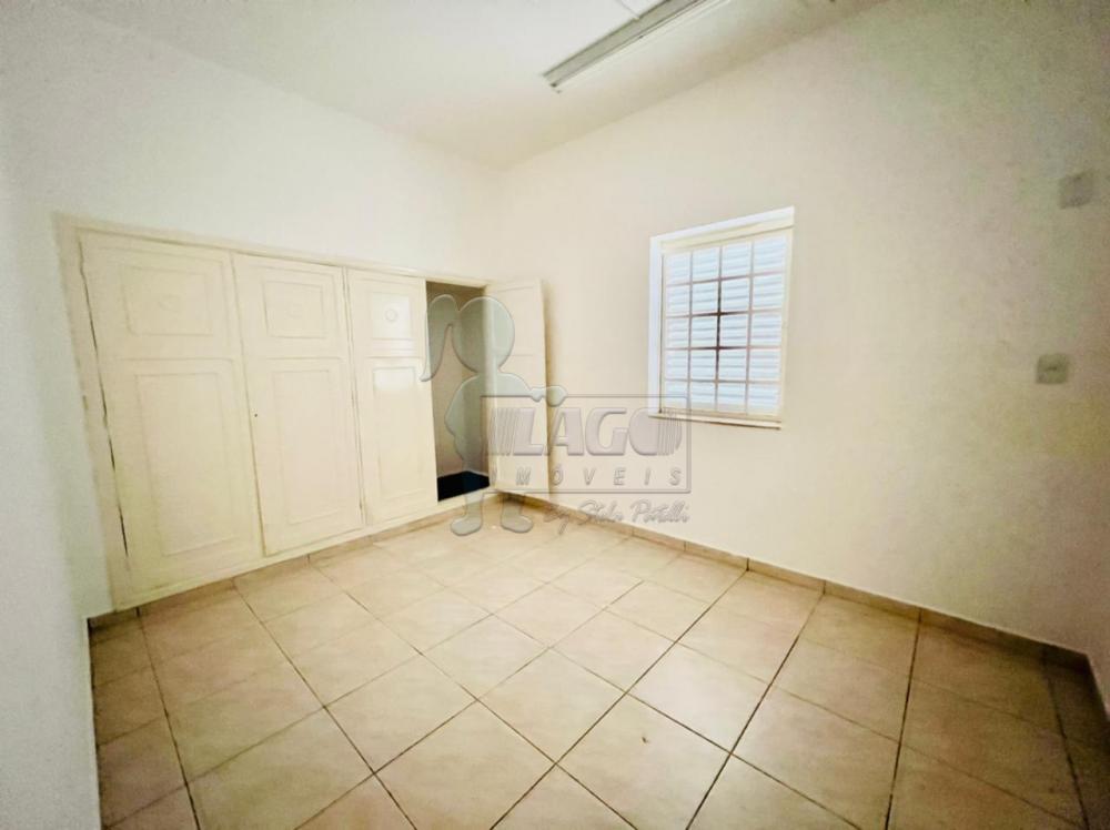 Alugar Comercial padr&atilde;o / Casa comercial em Ribeir&atilde;o Preto R$ 4.000,00 - Foto 16