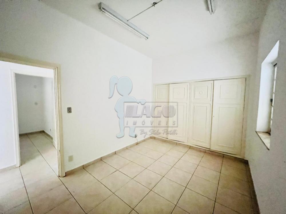 Alugar Comercial padr&atilde;o / Casa comercial em Ribeir&atilde;o Preto R$ 4.000,00 - Foto 14