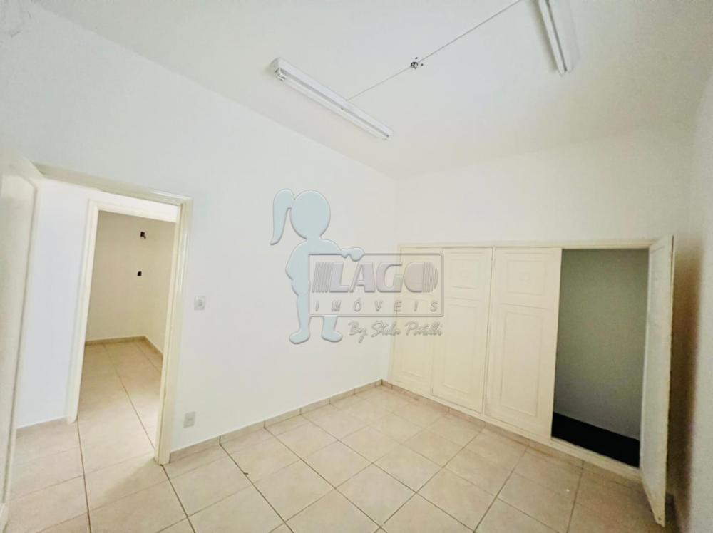 Alugar Comercial padr&atilde;o / Casa comercial em Ribeir&atilde;o Preto R$ 4.000,00 - Foto 17