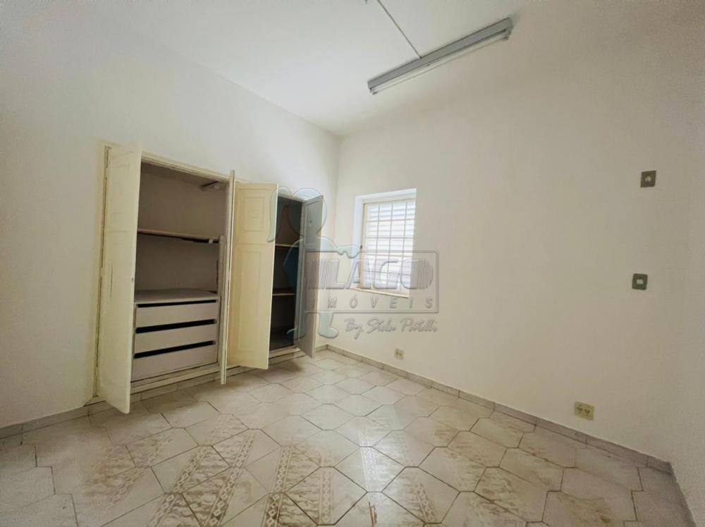 Alugar Comercial padr&atilde;o / Casa comercial em Ribeir&atilde;o Preto R$ 4.000,00 - Foto 19