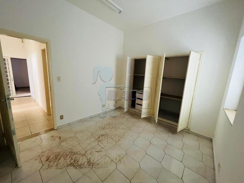 Alugar Comercial padr&atilde;o / Casa comercial em Ribeir&atilde;o Preto R$ 4.000,00 - Foto 18