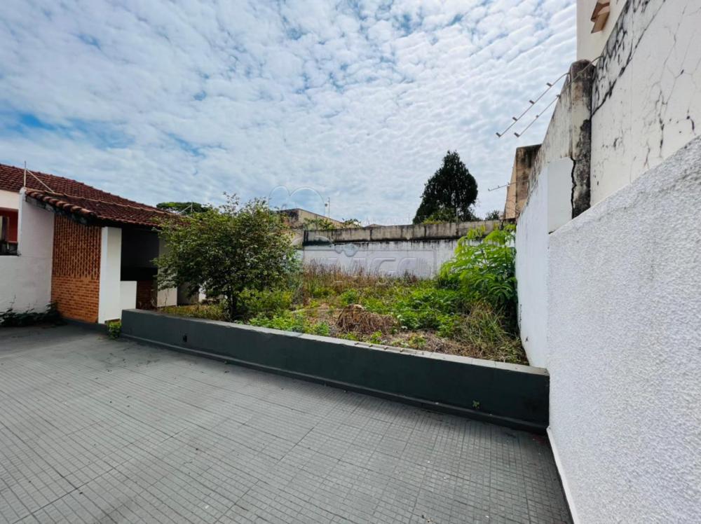 Alugar Comercial padr&atilde;o / Casa comercial em Ribeir&atilde;o Preto R$ 4.000,00 - Foto 25