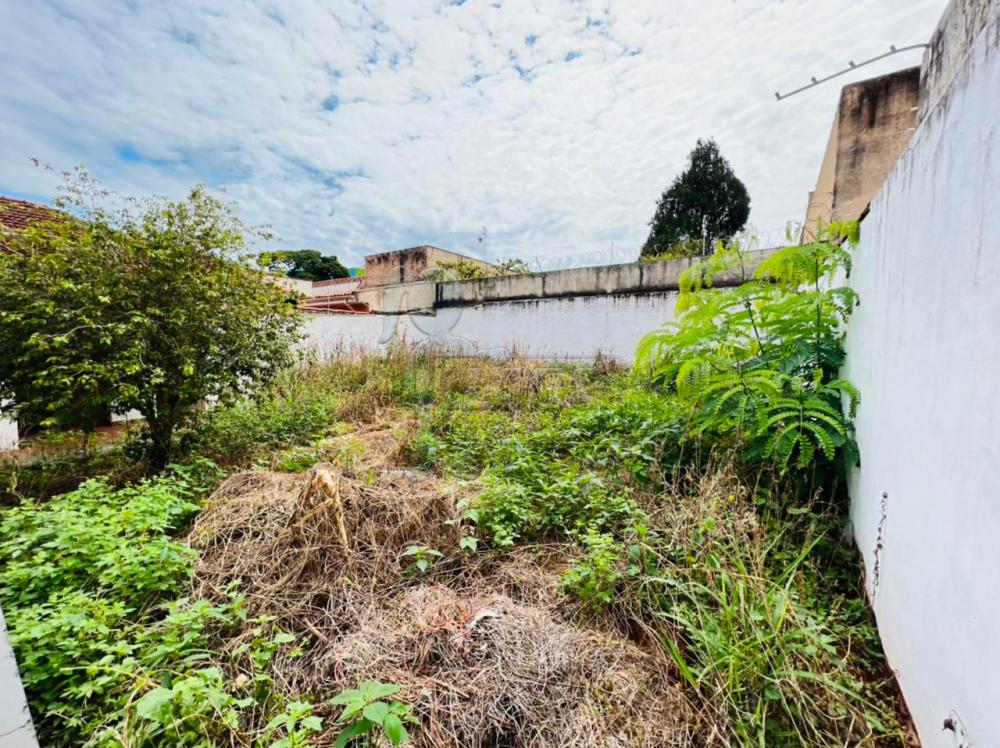 Alugar Comercial padr&atilde;o / Casa comercial em Ribeir&atilde;o Preto R$ 4.000,00 - Foto 26