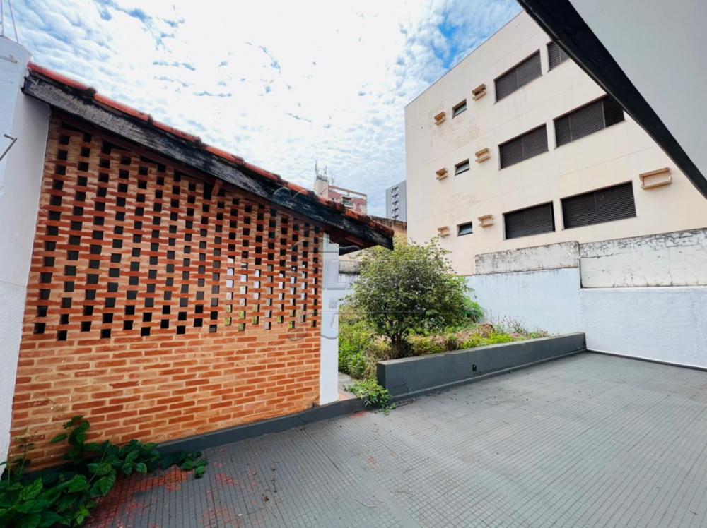 Alugar Comercial padr&atilde;o / Casa comercial em Ribeir&atilde;o Preto R$ 4.000,00 - Foto 23