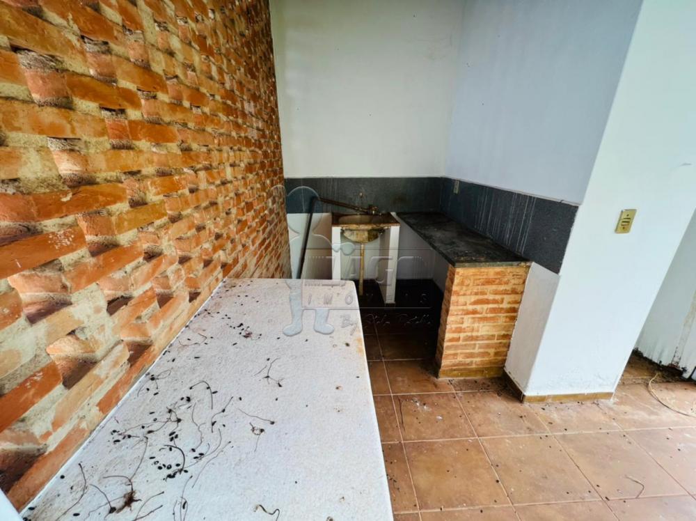 Alugar Comercial padr&atilde;o / Casa comercial em Ribeir&atilde;o Preto R$ 4.000,00 - Foto 24