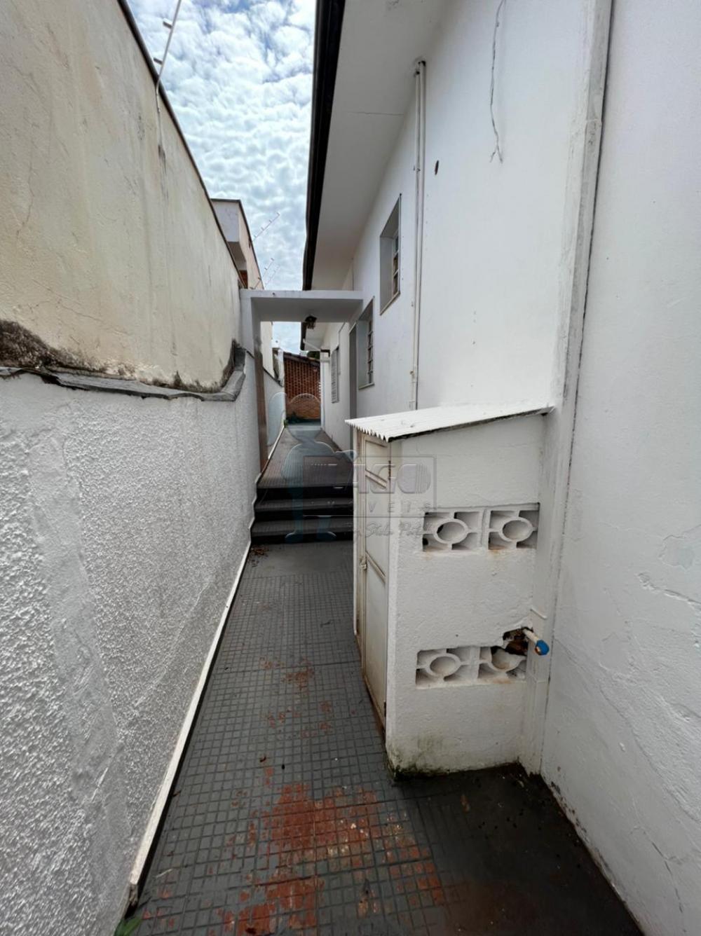 Alugar Comercial padr&atilde;o / Casa comercial em Ribeir&atilde;o Preto R$ 4.000,00 - Foto 21