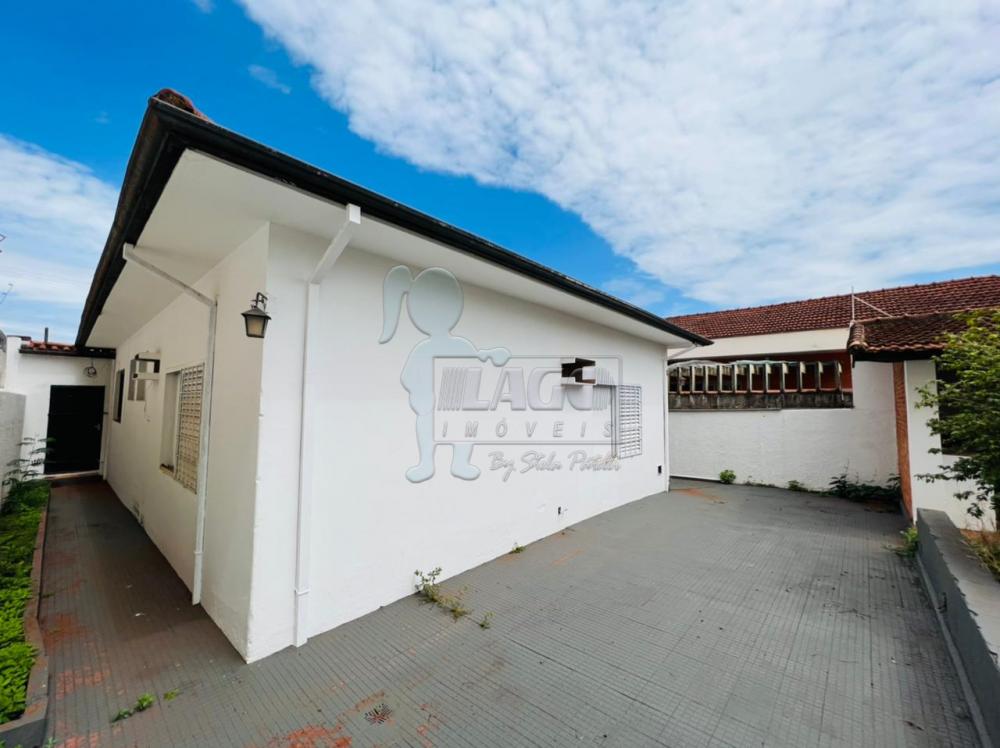 Alugar Comercial padr&atilde;o / Casa comercial em Ribeir&atilde;o Preto R$ 4.000,00 - Foto 22