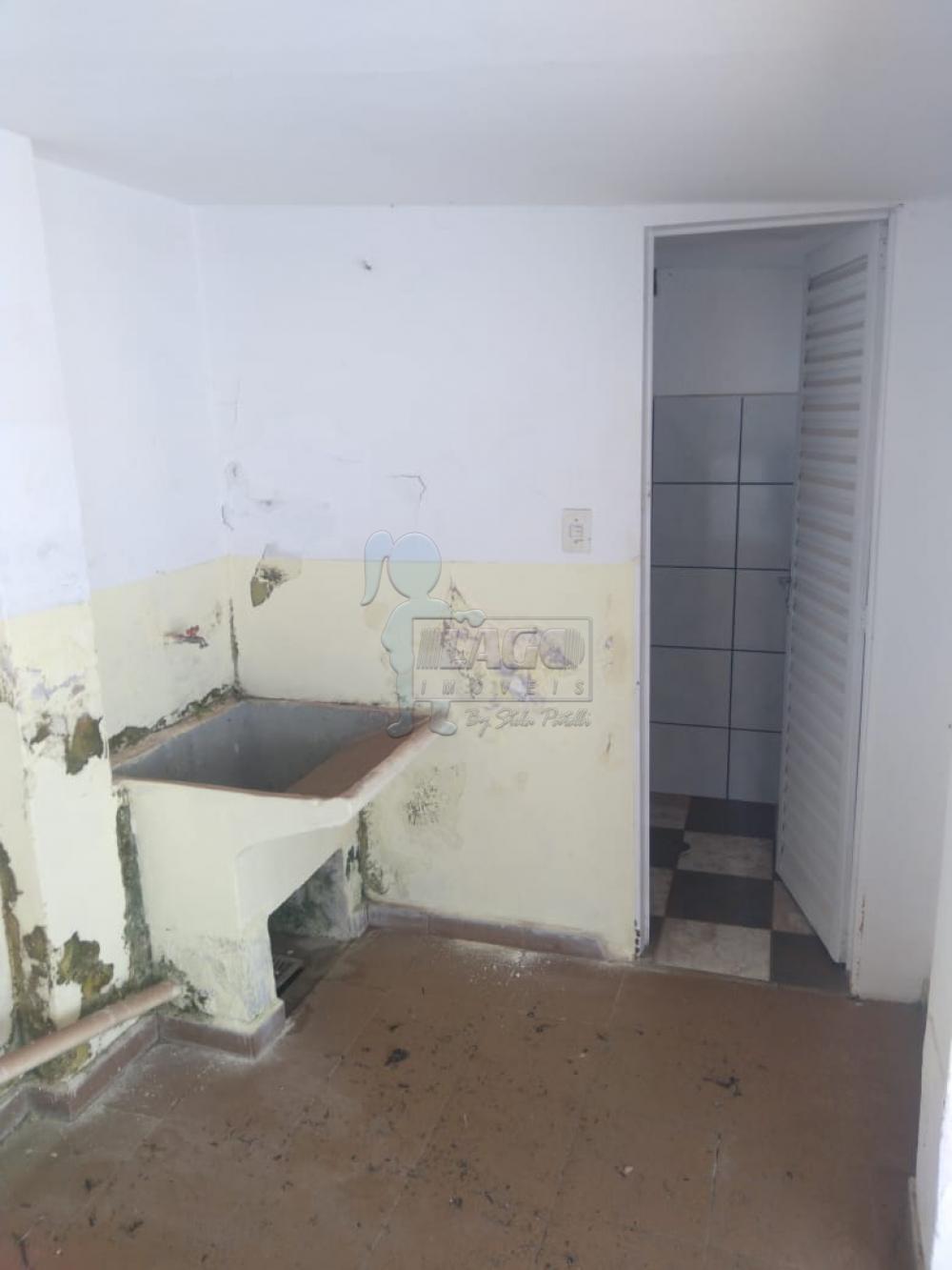 Alugar Comercial padr&atilde;o / Casa comercial em Ribeir&atilde;o Preto R$ 2.500,00 - Foto 15