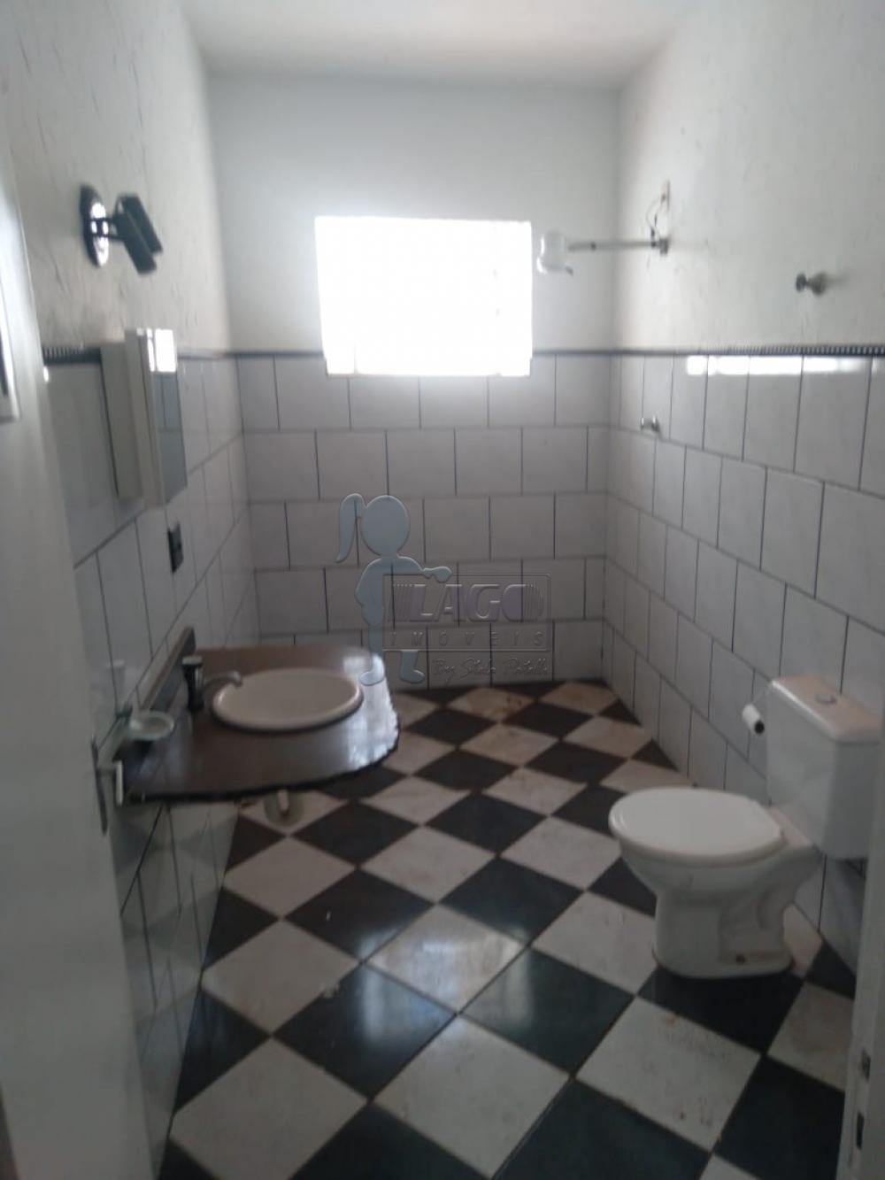 Alugar Comercial padr&atilde;o / Casa comercial em Ribeir&atilde;o Preto R$ 2.500,00 - Foto 11
