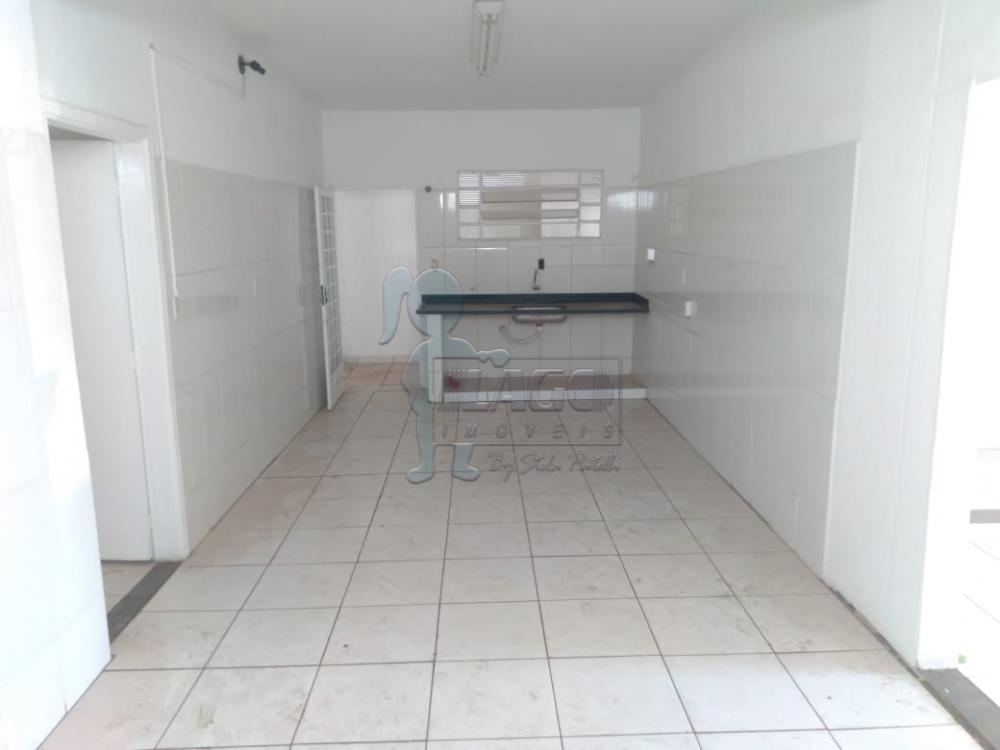 Alugar Comercial padr&atilde;o / Casa comercial em Ribeir&atilde;o Preto R$ 2.500,00 - Foto 9