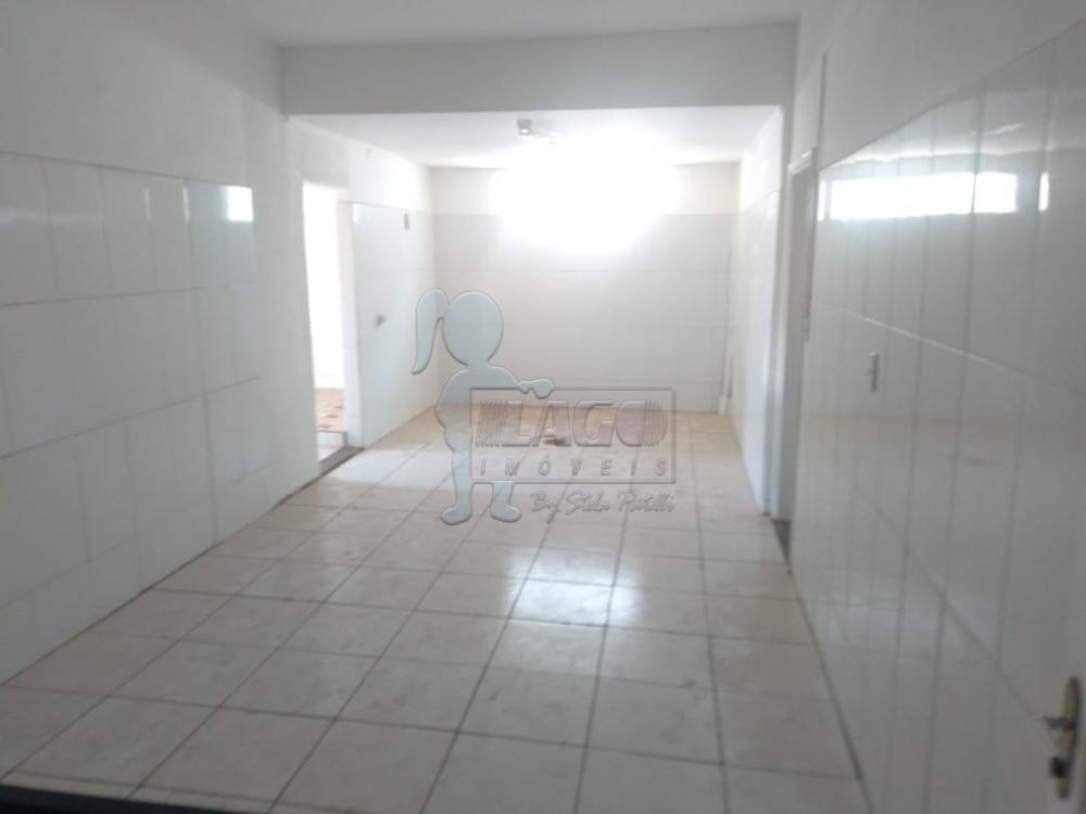 Alugar Comercial padr&atilde;o / Casa comercial em Ribeir&atilde;o Preto R$ 2.500,00 - Foto 4