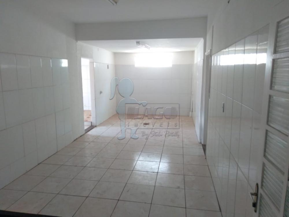 Alugar Comercial padr&atilde;o / Casa comercial em Ribeir&atilde;o Preto R$ 2.500,00 - Foto 3