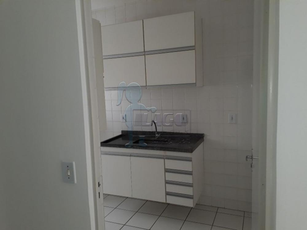 Comprar Apartamento / Padr&atilde;o em Ribeir&atilde;o Preto - Foto 4