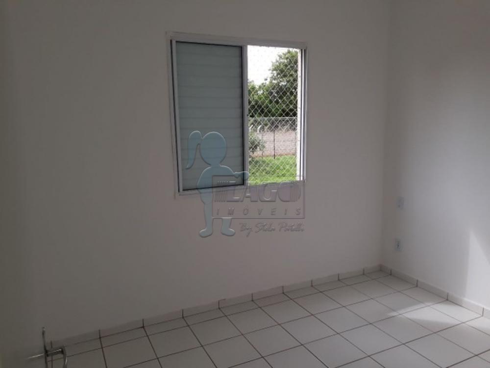Comprar Apartamento / Padr&atilde;o em Ribeir&atilde;o Preto - Foto 6