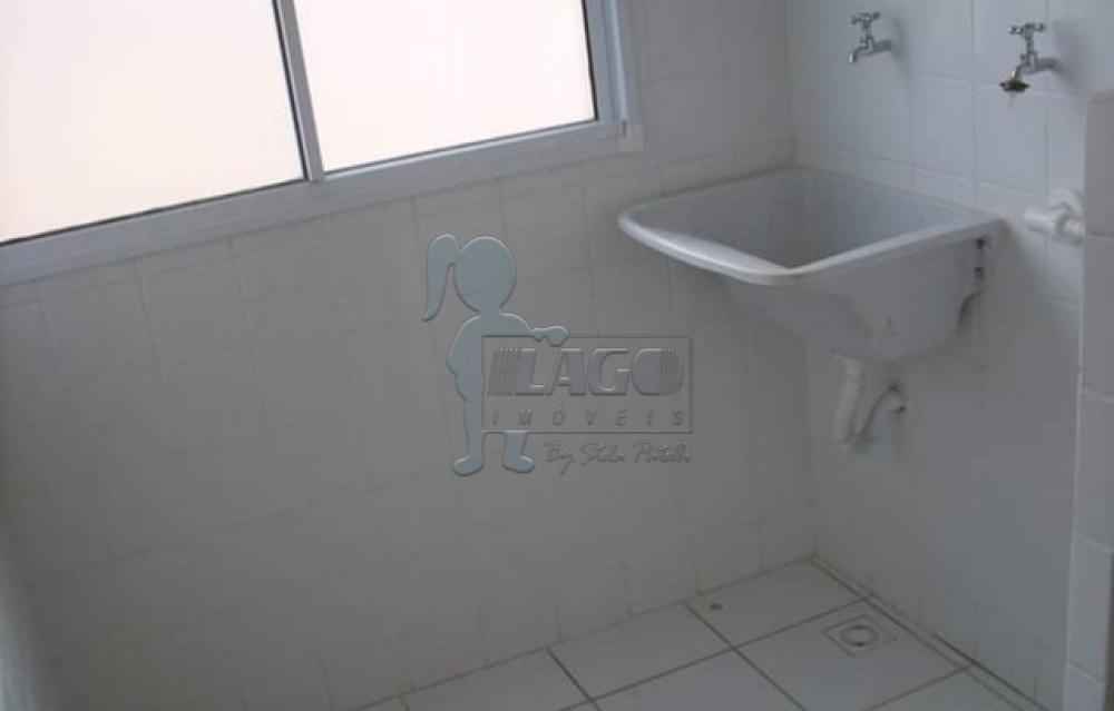Comprar Apartamento / Padr&atilde;o em Ribeir&atilde;o Preto - Foto 5