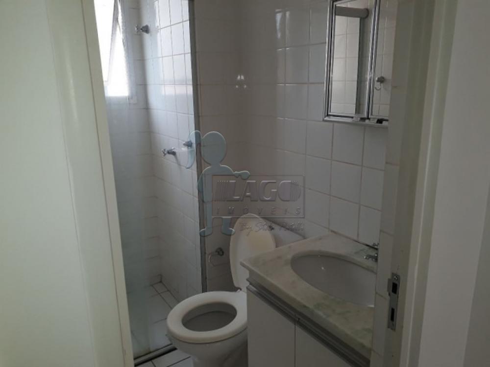 Comprar Apartamento / Padr&atilde;o em Ribeir&atilde;o Preto - Foto 8