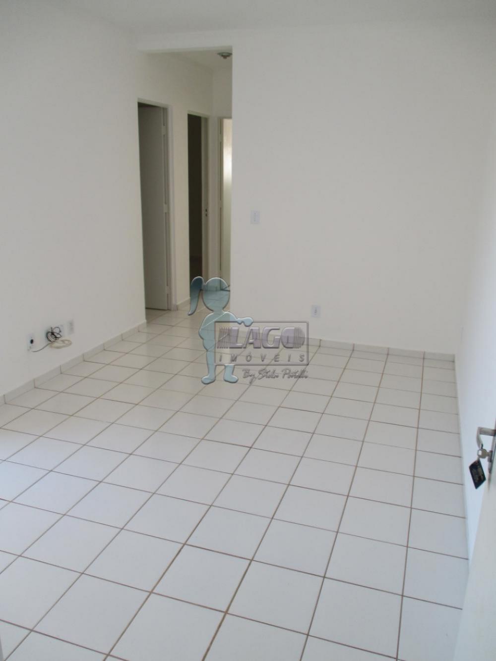 Comprar Apartamento / Padr&atilde;o em Ribeir&atilde;o Preto - Foto 1