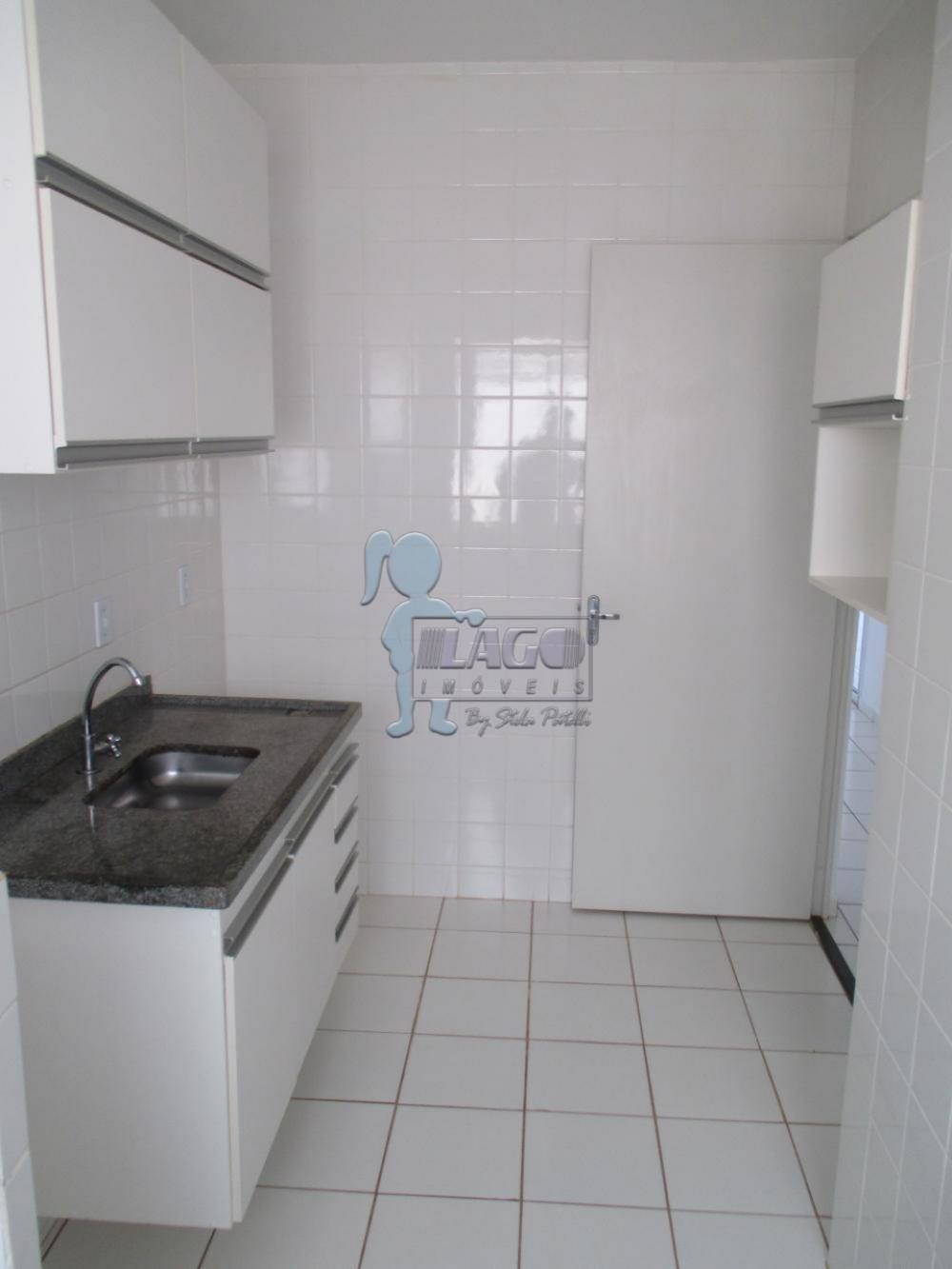 Comprar Apartamento / Padr&atilde;o em Ribeir&atilde;o Preto - Foto 3