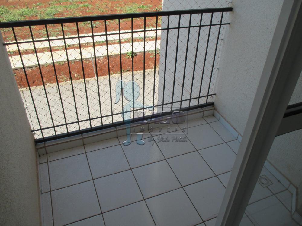 Comprar Apartamento / Padr&atilde;o em Ribeir&atilde;o Preto - Foto 2
