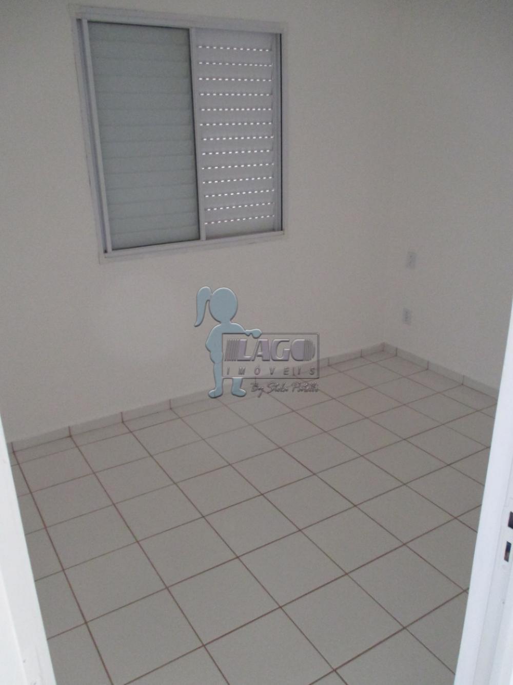 Comprar Apartamento / Padr&atilde;o em Ribeir&atilde;o Preto - Foto 7