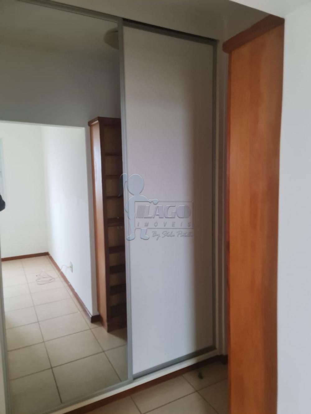 Alugar Apartamento / Cobertura duplex em Ribeir&atilde;o Preto R$ 3.200,00 - Foto 16