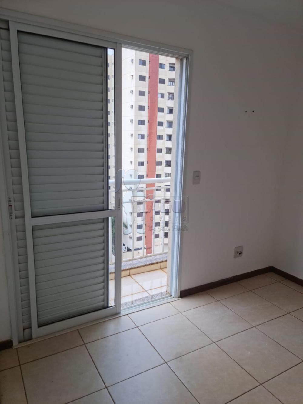 Alugar Apartamento / Cobertura duplex em Ribeir&atilde;o Preto R$ 3.200,00 - Foto 20