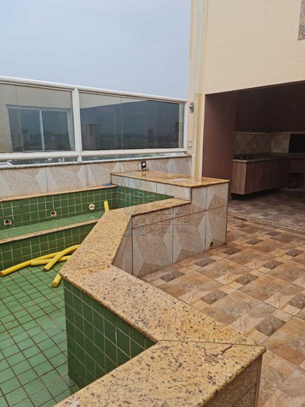 Alugar Apartamento / Cobertura duplex em Ribeir&atilde;o Preto R$ 3.200,00 - Foto 41