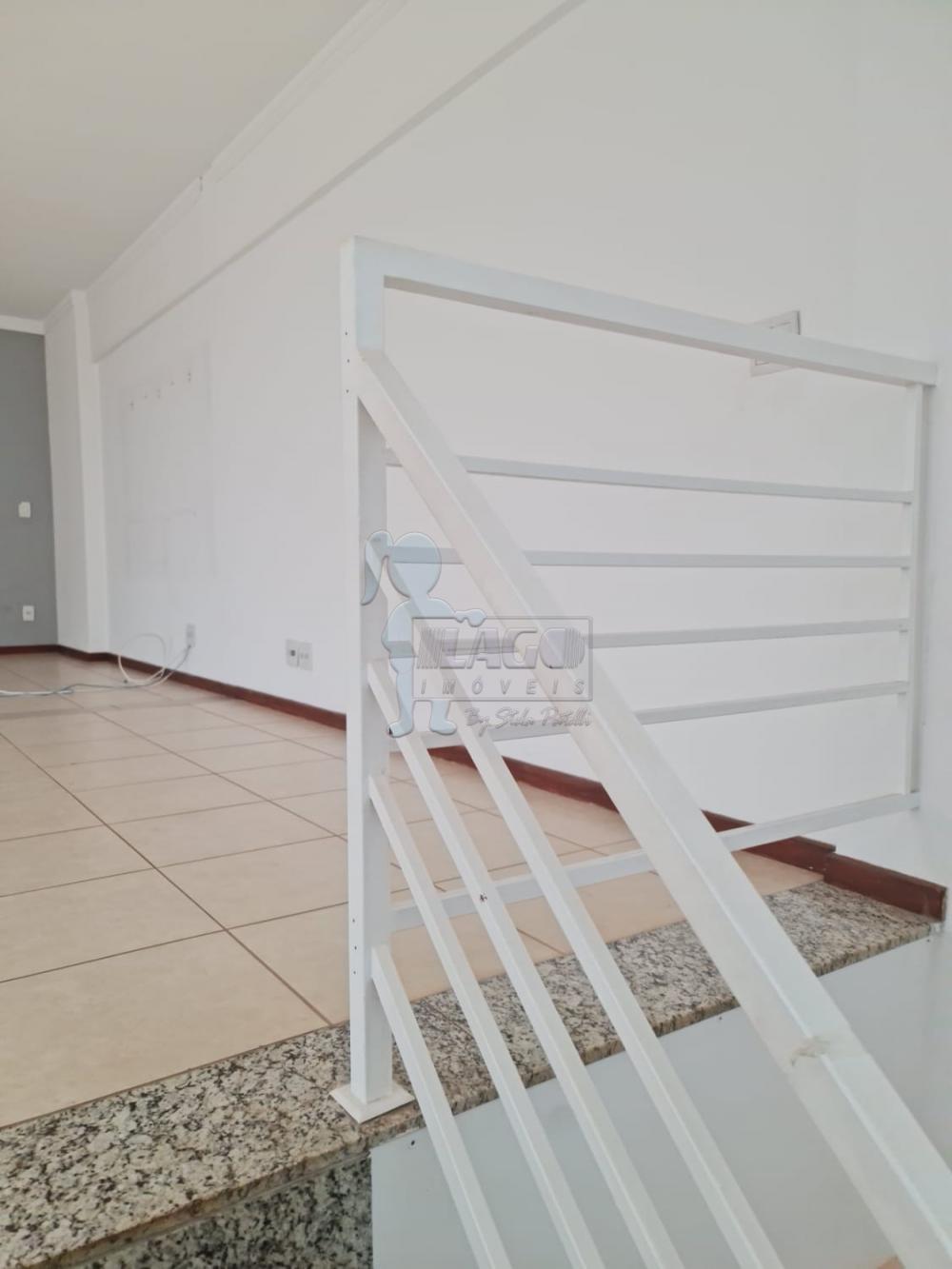 Alugar Apartamento / Cobertura duplex em Ribeir&atilde;o Preto R$ 3.200,00 - Foto 30