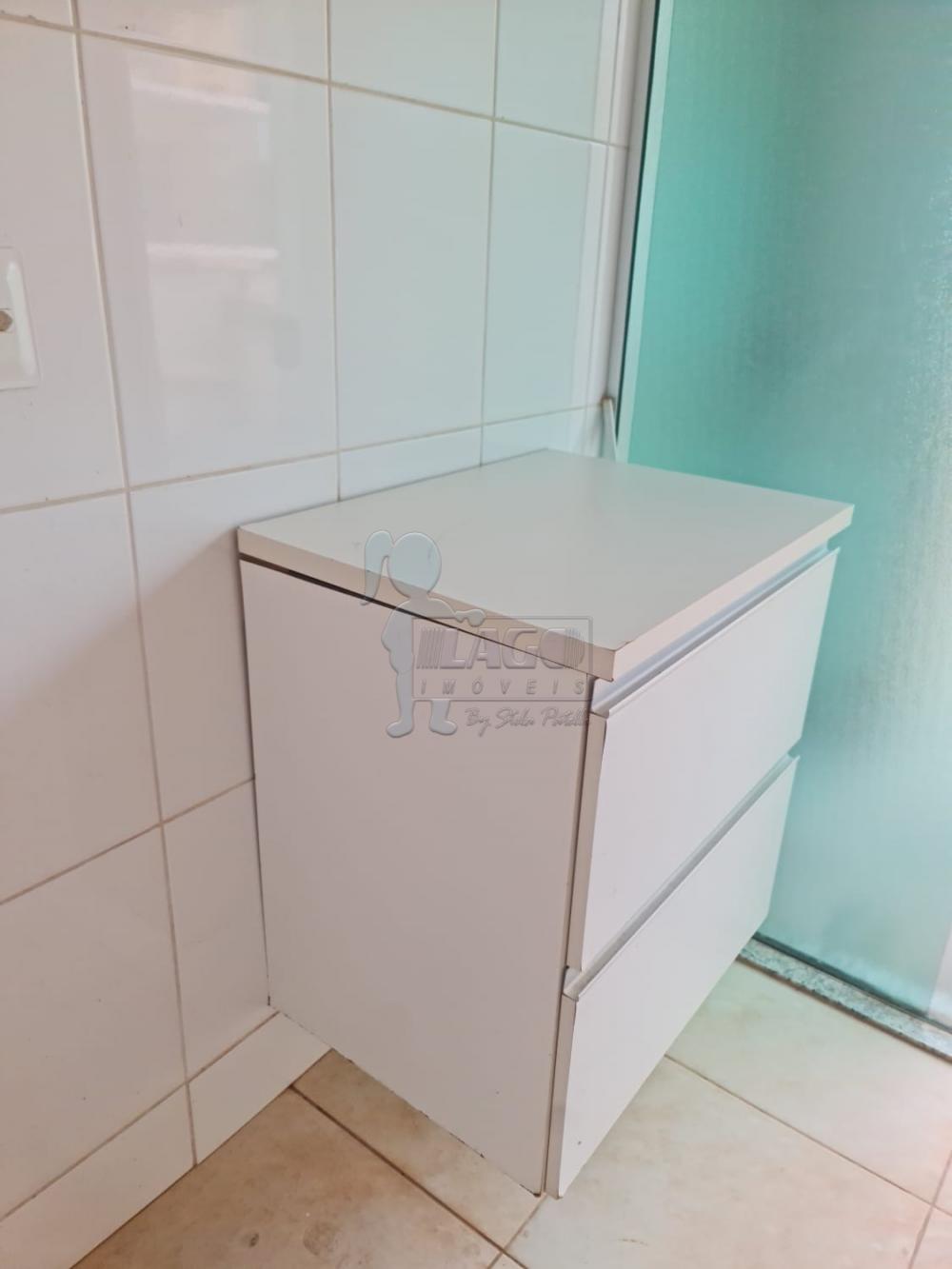 Alugar Apartamento / Cobertura duplex em Ribeir&atilde;o Preto R$ 3.200,00 - Foto 10