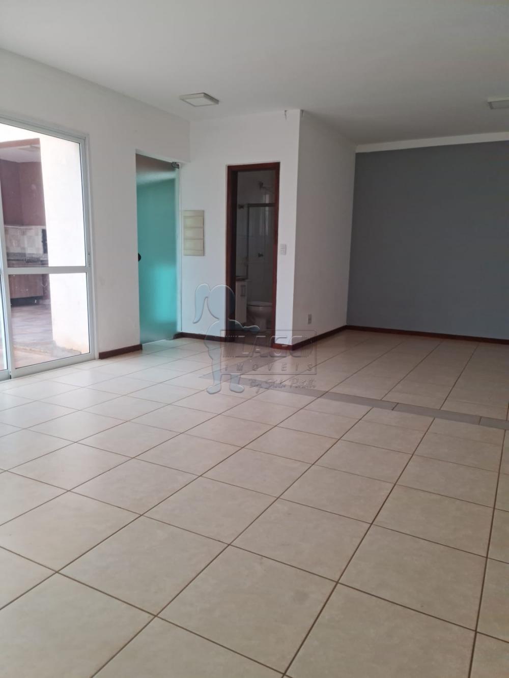 Alugar Apartamento / Cobertura duplex em Ribeir&atilde;o Preto R$ 3.200,00 - Foto 33