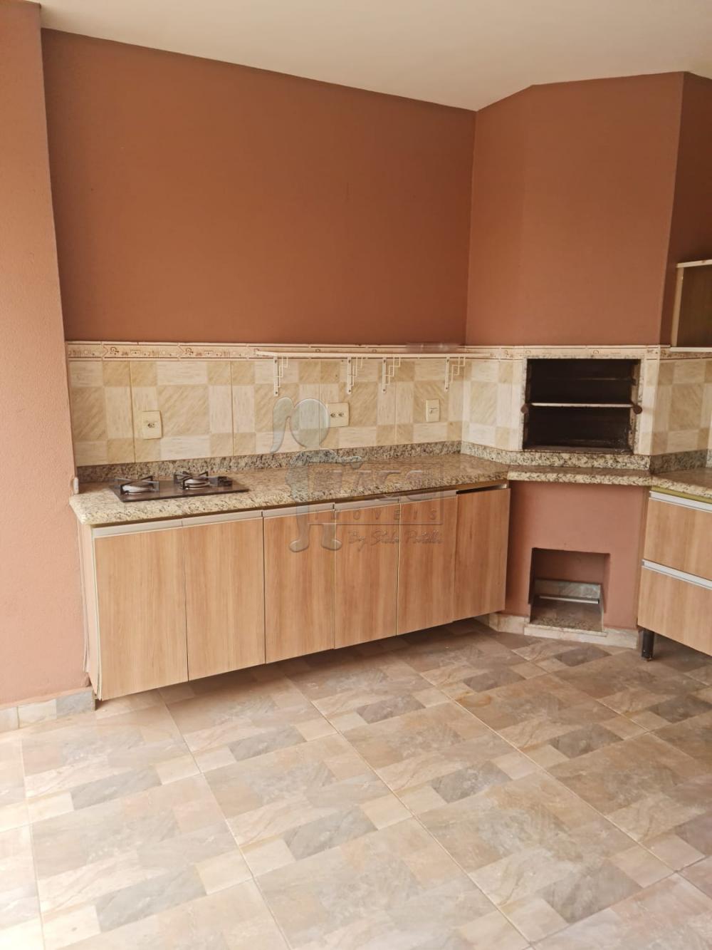 Alugar Apartamento / Cobertura duplex em Ribeir&atilde;o Preto R$ 3.200,00 - Foto 39