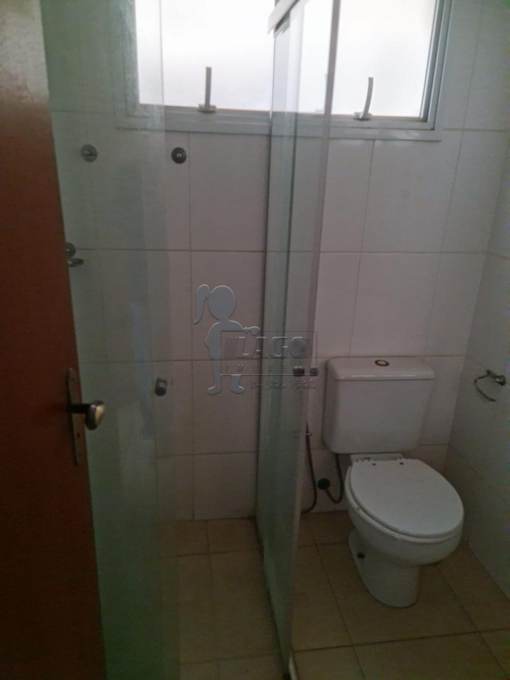 Alugar Apartamento / Cobertura duplex em Ribeir&atilde;o Preto R$ 3.200,00 - Foto 26