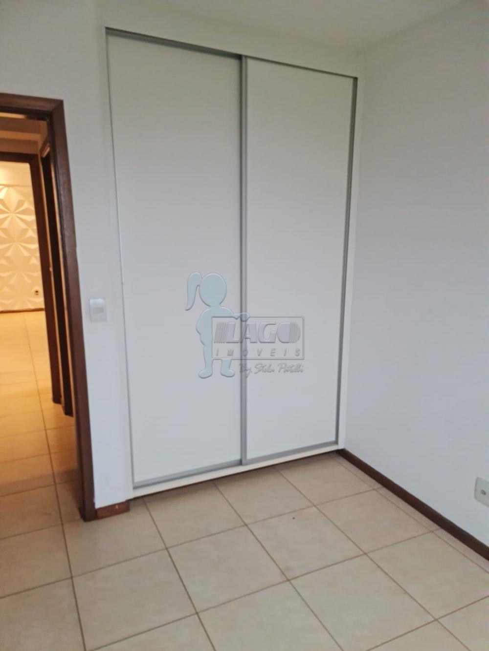 Alugar Apartamento / Cobertura duplex em Ribeir&atilde;o Preto R$ 3.200,00 - Foto 22