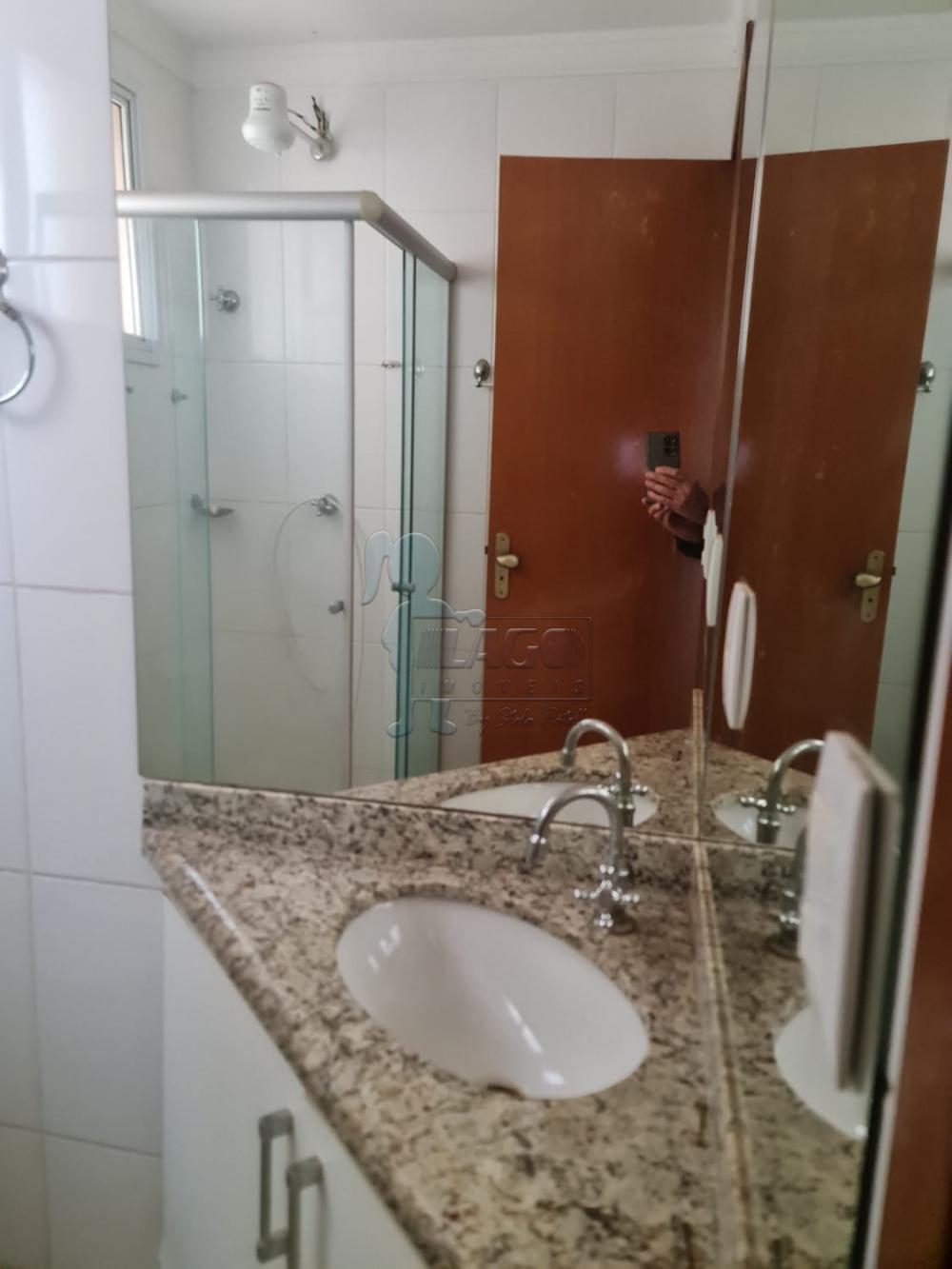Alugar Apartamento / Cobertura duplex em Ribeir&atilde;o Preto R$ 3.200,00 - Foto 27