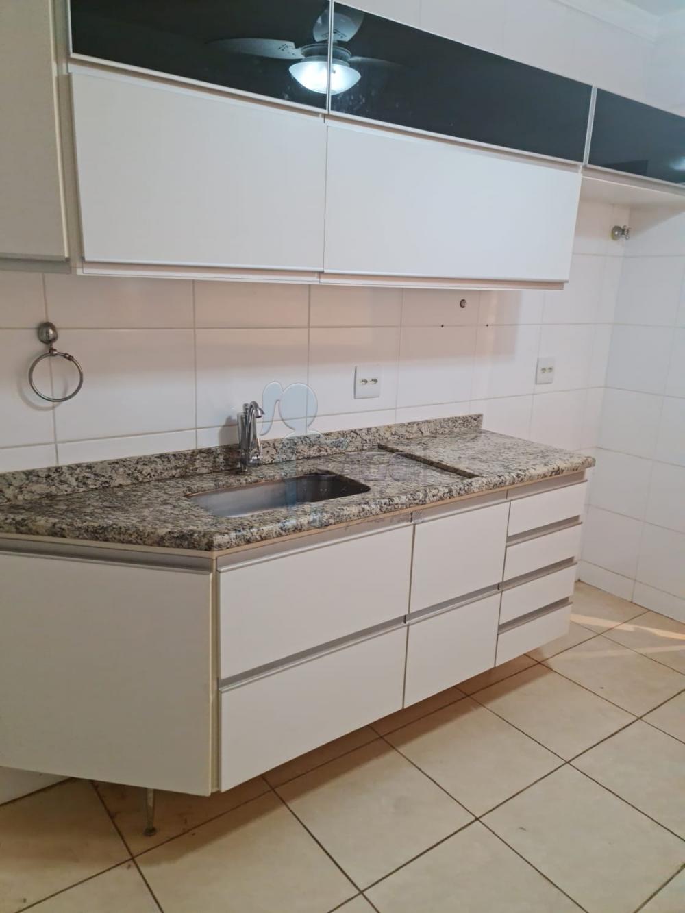 Alugar Apartamento / Cobertura duplex em Ribeir&atilde;o Preto R$ 3.200,00 - Foto 6