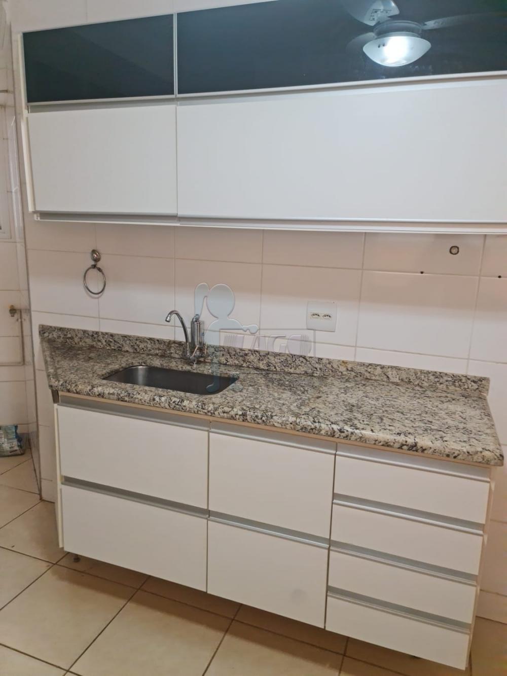 Alugar Apartamento / Cobertura duplex em Ribeir&atilde;o Preto R$ 3.200,00 - Foto 7