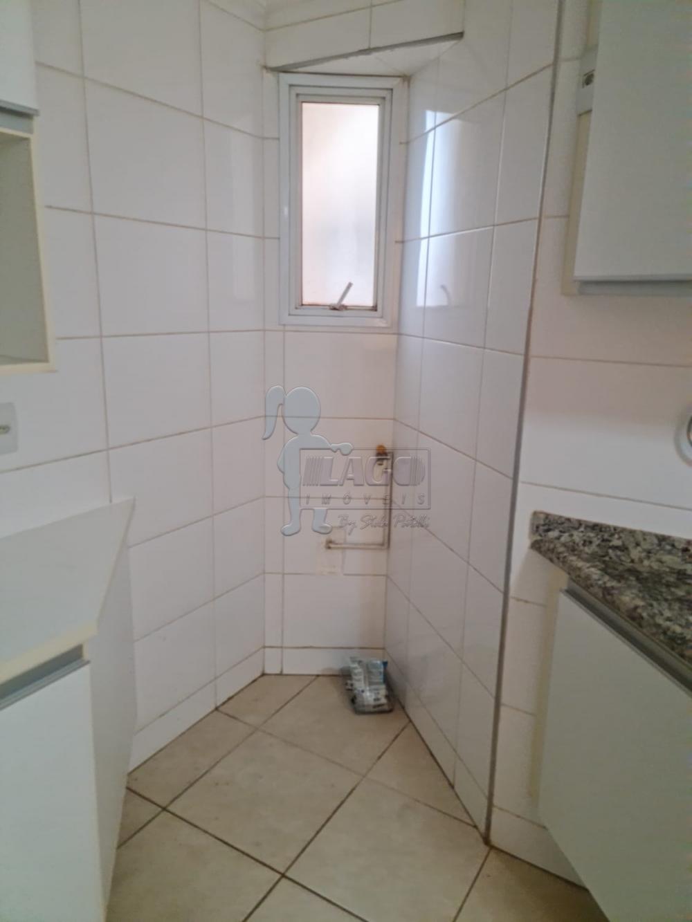 Alugar Apartamento / Cobertura duplex em Ribeir&atilde;o Preto R$ 3.200,00 - Foto 9