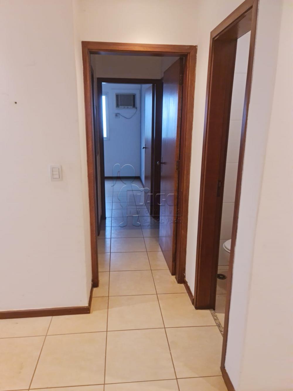 Alugar Apartamento / Cobertura duplex em Ribeir&atilde;o Preto R$ 3.200,00 - Foto 28